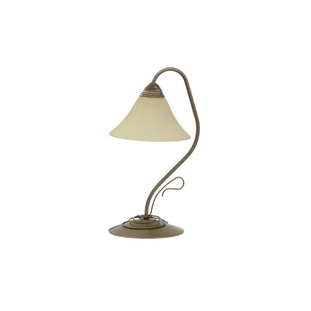 VICTORIA - Elegancka Lampa Ozdobna | Sklep Oświetleniowy
