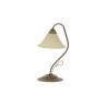 VICTORIA - Elegancka Lampa Ozdobna | Sklep Oświetleniowy