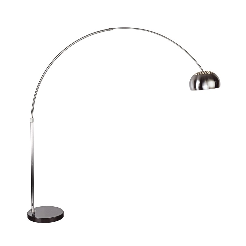 COSMO - Nowoczesna Lampa Oświetleniowa | Sklep
