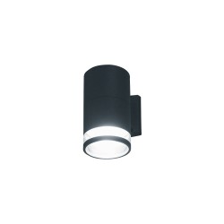 ROCK - Dekoracyjna lampa inspirowana naturą | Sklep