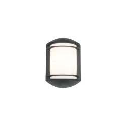 QUARTZ - Nowoczesna Oprawa Oświetleniowa | Sklep